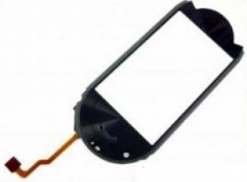 Tactil Samsung M7600 Beat DJ