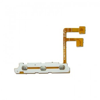 Tactil Samsung M8800 Pixon