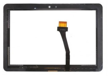 TACTIL SAMSUNG GALAXY NOTE 10.1 N8000