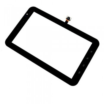 Tactil Tablet Samsung Galaxy Tab P1000