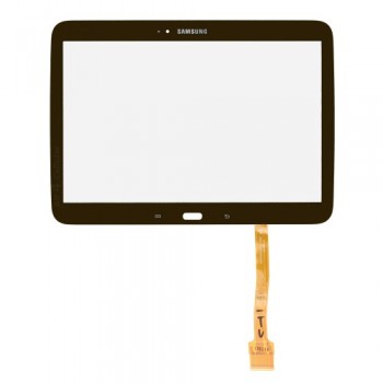 TACTIL SAMSUNG GALAXY TAB 3 10.1 P5200 NEGRA CALIDAD ORIGINAL