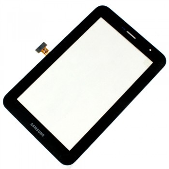 TACTIL SAMSUNG GALAXY TAB 7.0 PLUS P6200 NEGRA