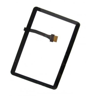 Tactil Samsung Galaxy TAB 10.1 P7500