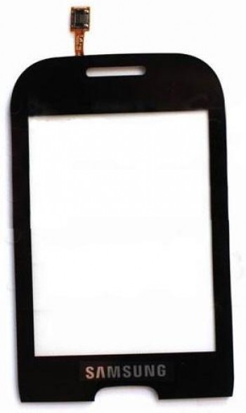 Tactil Samsung S3770 Champ 3G