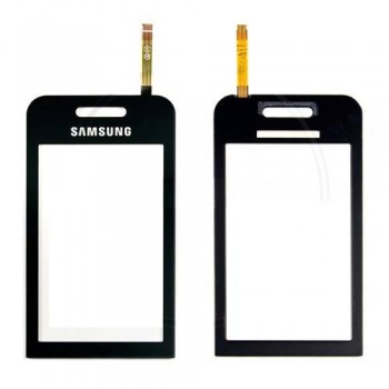 Tactil Samsung S5233 Star TV
