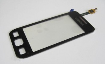 Tactil Samsung S5250 Wave 2