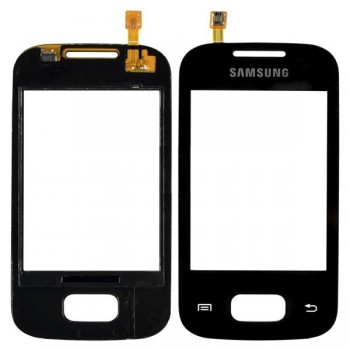 Tactil Samsung Galaxy Pocket S5300