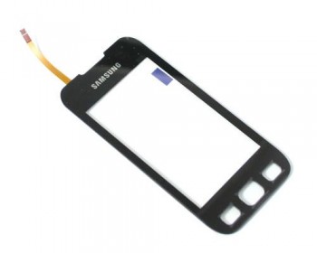 Tactil Samsung S5330 Wave 2 PRO