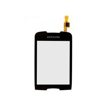 Tactil Samsung S5570 Negra
