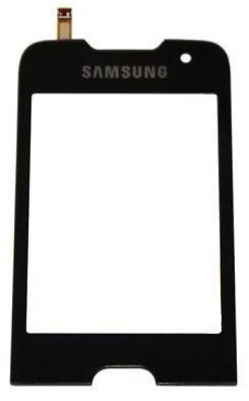 Tactil Samsung S5600 Preston
