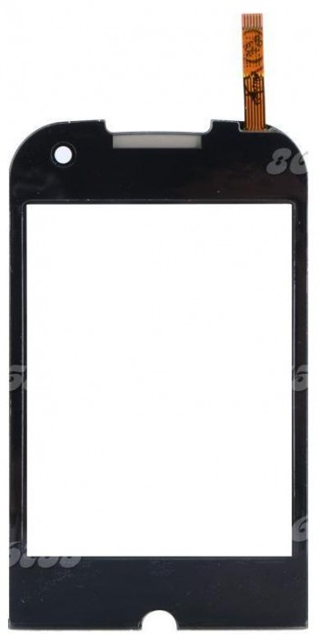 Tactil Samsung S5630