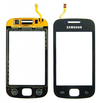Tactil Samsung Galaxy Gio S5660