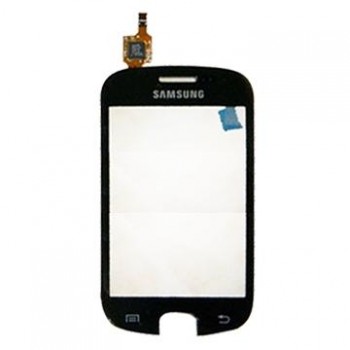 TACTIL SAMSUNG S5670 GALAXY FIT AAA