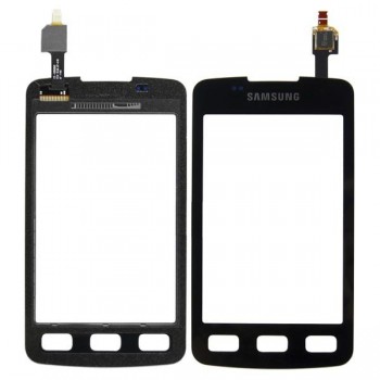 Tactil Samsung S5690 Galaxy Xcover Calidad Original
