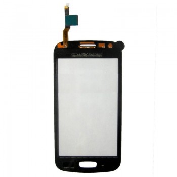 TACTIL SAMSUNG GALAXY TREND LITE S7390 NEGRA CALIDAD ORIGINAL