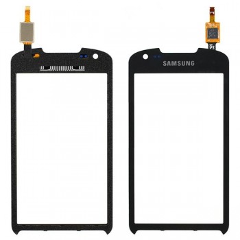 TACTIL SAMSUNG GALAXY XCOVER 2 S7710