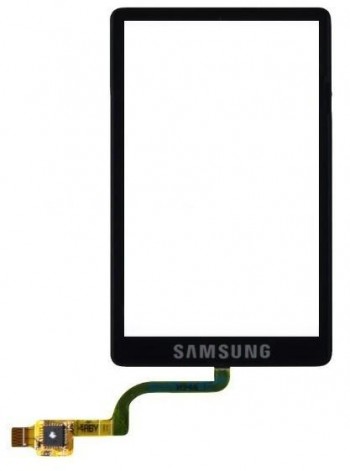 Tactil Samsung S8300