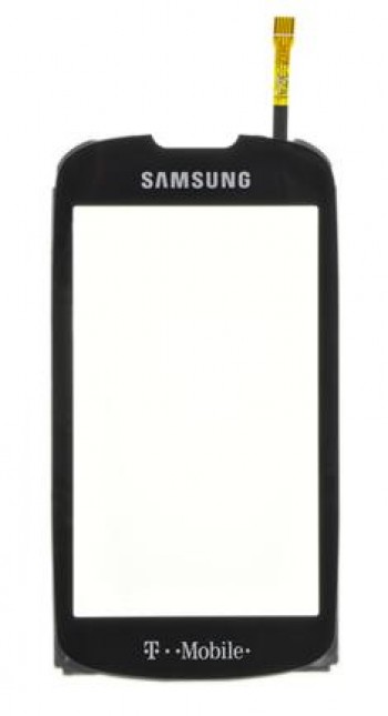 Tactil Samsung T749 HighLigth