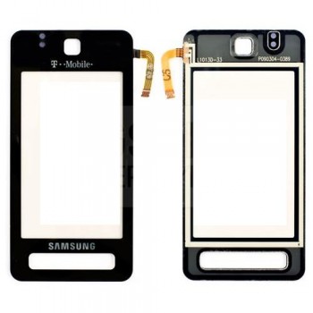 Tactil Samsung T919