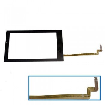 Tactil Samsung T929 Memoir