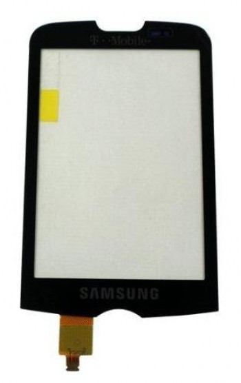 Tactil Samsung T939 Behold 2