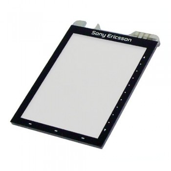 Tactil Sony G700
