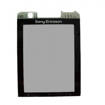 Tactil Sony G900