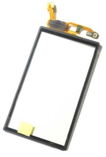 Tactil Sony Ericsson MT11 Xperia NEO V