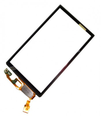 Tactil Sony Ericsson Xperia NEO MT15