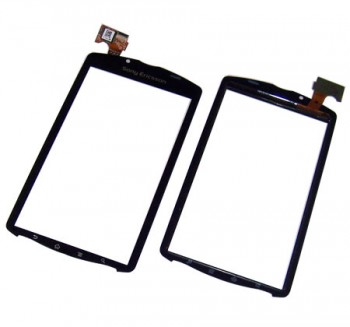 TACTIL SONY ERICSSON R800 XPERIA PLAY VERSION 7.0