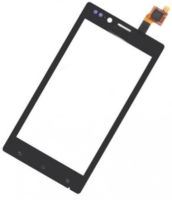 TACTIL SONY XPERIA J ST26 AAA