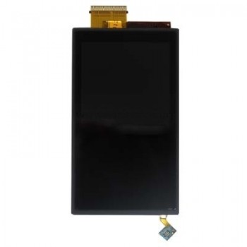 Tactil Sony U10 Aino