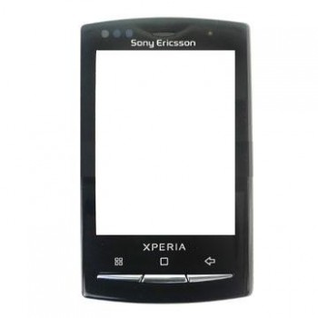 TACTIL SONY ERICSSON X10 MINI PRO U20 USADA ORIGINAL