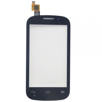 TACTIL NEGRA ALCATEL POP C2 OT-4032