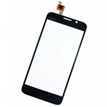 TACTIL NEGRA BLU DASH 5 0 D410/ D410A