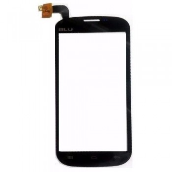 TACTIL NEGRA BLU STUDIO 5.0E/5.0K D530E 