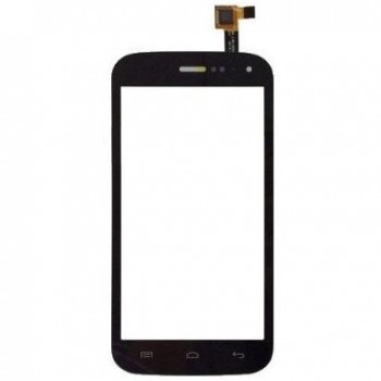 TACTIL NEGRA BLU STUDIO 5.0 II D532U/532