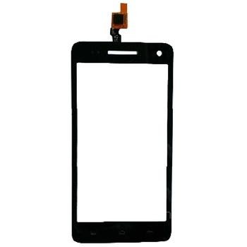 TÁCTIL NEGRA BLU STUDIO 5.0C HD D534