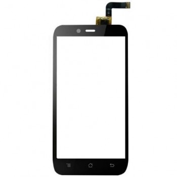 TACTIL NEGRA BLU STUDIO 5.0 S D570/ D570A