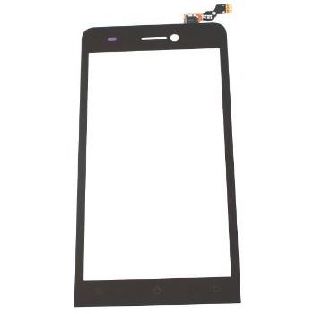 TACTIL NEGRA BLU STUDIO 5.0 4G LTE Y530Q