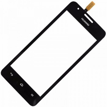TACTIL NEGRA HUAWEI ASCEND G526