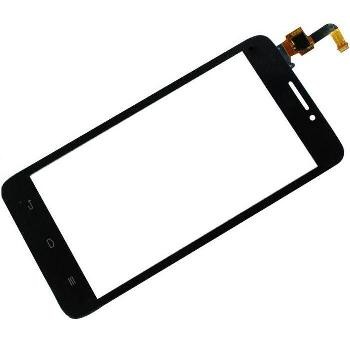 TACTIL NEGRA HUAWEI ASCEND G620 CALIDAD ORIGINAL