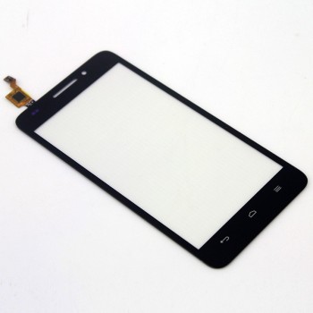 TACTIL NEGRA HUAWEI ASCEND G620S LTE 4G