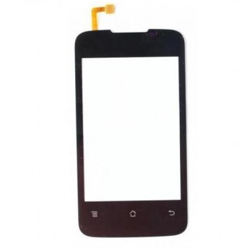 TACTIL HUAWEI ASCEND Y200 U8655 NEGRA