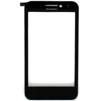 TACTIL HUAWEI U8860 HONOR NEGRA
