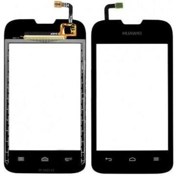TACTIL HUAWEI ASCEND Y210 U8685D