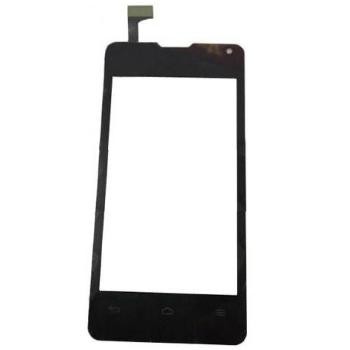 TACTIL HUAWEI ASCEND Y300