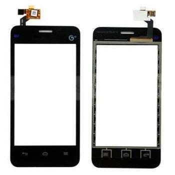 TACTIL NEGRA HUAWEI ASCEND Y320 CALIDAD ORIGINAL