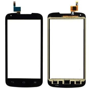 TACTIL HUAWEI Y520 NEGRA CALIDAD ORIGINAL