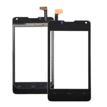 TACTIL NEGRA HUAWEI ASCEND Y530 CALIDAD ORIGINAL